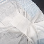 Pet Diaper Factory - Female China Manufacture Cute Soft