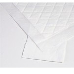 Changing Pads Supplier - Wholesale Disposable Large Absorbent
