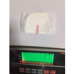 Sanitary Napkin Supplier - OEM Private Label Ultra Thin