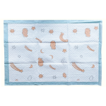 Medical Pads Factory - Hot-selling 60x90cm High Absorbent