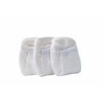 Adult Diaper Supplier - Free Sample Medical Elderly Care