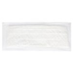 Adult Nappy Factory - OEM Wholesale Booster Insert Pads