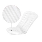 Sanitary Pad Factory - Disposable Soft Non-woven Wingless