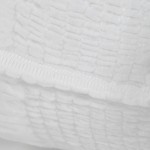 Pull up Diaper Supplier - Customized Disposable High Quality