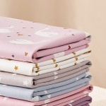 Baby Diaper Mat Supplier - Custom Waterproof Portable Changing