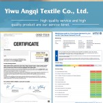 Wet Bag Manufacturer - Kids Custom Clothes Waterproof