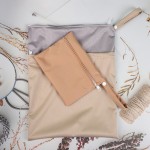 Wet Bag Manufacturer - Kids Custom Clothes Waterproof