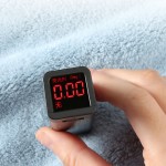 Baby Towel Supplier - New Born Kids Bulk Bamboo Hooded