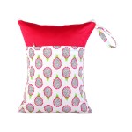 Wet Dry Bag Factory - Custom PUL Fabric Travel Diaper