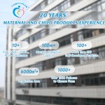 Wet Bag Manufacturer - Kids Custom Clothes Waterproof