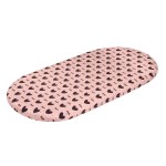 Crib Sheet Manufacturer - Stock Cotton Bamboo Fitted Waterproof