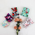 Sanitary Pads Supplier - Breathable Reusable Hygienic Towel