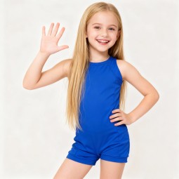 Girls Two Piece Set Factory - Yoga Tennis Golf Pleated Skirt