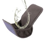 Incontinence Pads Manufacturer - Highly Absorbent Leak-Proof Washable