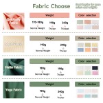 Baby Girl Sets Manufacturer - New Style Custom Print Yoga