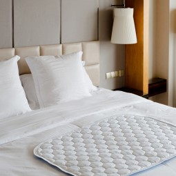 Adult Sheets Manufacturer - Heavy Absorbent Urine Cleaning Bed