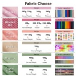 Baby Bibs Factory - Wholesale Custom Soft Polyester Reusable