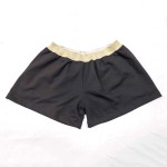 Incontinence Trousers Supplier - Reusable Washable Waterproof Elastic