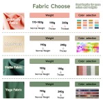 Baby Girls Sets Factory - High Quality Summer Two Piece Soft