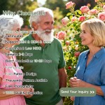 Incontinence Pads Manufacturer - Highly Absorbent Leak-Proof Washable