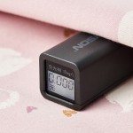 Baby Diaper Mat Supplier - Custom Waterproof Portable Changing