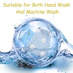 Nursing Cover Supplier - Best Baby Feeding Shawl Cloth