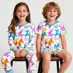 Bamboo Romper Factory - Manufacturer Support Custom Logo