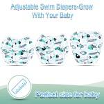 Swim Diaper Supplier - 5T Big Kid Swimming Size 5