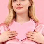 Makeup Collar Supplier - Save Your Outfit Switching Look