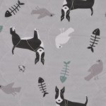 Mattress Protector Manufacturer - Waterproof Washable Reusable Full