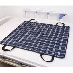 Care Products Supplier - Assisted Mobility Pads Washable