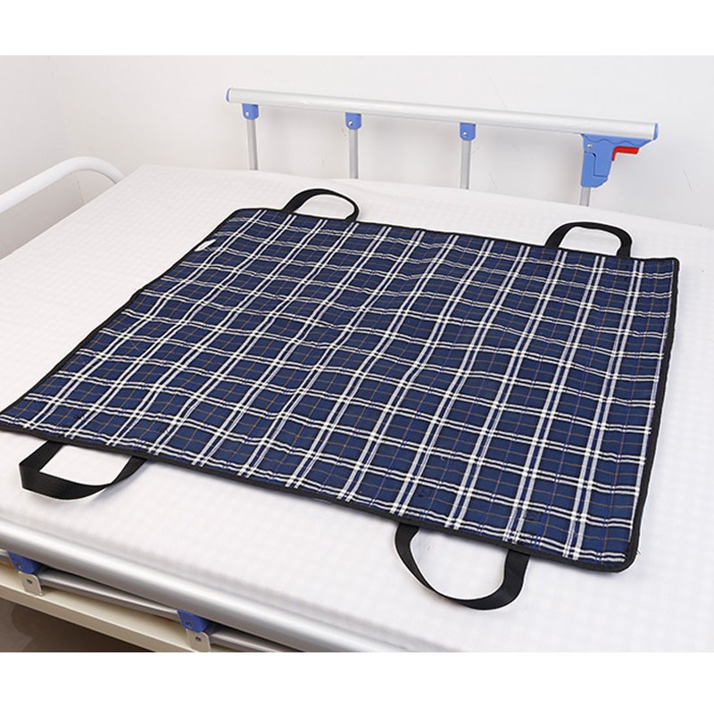 Care Products Supplier - Assisted Mobility Pads Washable