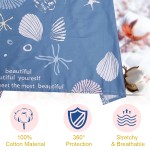 Nursing Cover Supplier - Best Baby Feeding Shawl Cloth