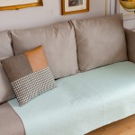 Underpads Supplier - Absorbent Washable Waterproof Reusable