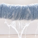 Baby Towel Supplier - New Born Kids Bulk Bamboo Hooded