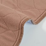 Mattress Protector Manufacturer - Waterproof Washable Reusable Full