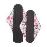 Sanitary Pads Manufacturer - Cloth Reusable Private Label Girls