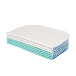 Adult Sheets Manufacturer - Heavy Absorbent Urine Cleaning Bed