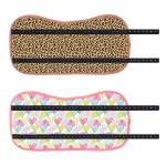 Castor Oil Pack Factory - Pregnancy Tummy Wrap Reusable