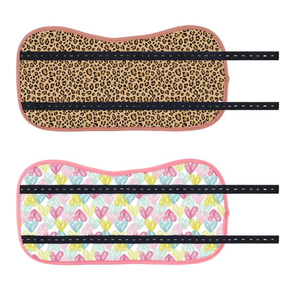 Castor Oil Pack Factory - Pregnancy Tummy Wrap Reusable