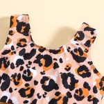 Baby Swimwear Manufacturer - Custom Kids Girls Personalised
