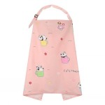 Nursing Cover Supplier - Best Baby Feeding Shawl Cloth