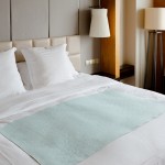 Underpads Supplier - Absorbent Washable Waterproof Reusable