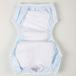 Training Pants Supplier - Waterproof Leak-Proof Reusable Swim