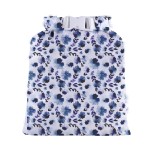 Baby Mummy Bag Factory - Wholesale Foldable Waterproof Zipper