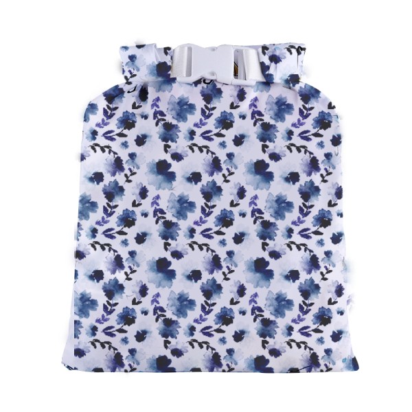 Baby Mummy Bag Factory - Wholesale Foldable Waterproof Zipper