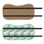 Castor Oil Wrap Manufacturer - BSCI Wrap Around Pack Kidneys