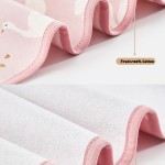Baby Diaper Mat Supplier - Custom Waterproof Portable Changing