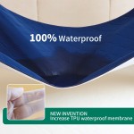 Washable Pads Factory - Nappy Pads Thickened Bedridden Incontinence