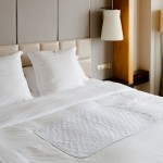 Underpads Supplier - Absorbent Washable Waterproof Reusable